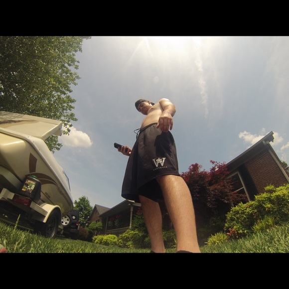 Profile Picture of Jared Searcy (@jsea) on Poshmark