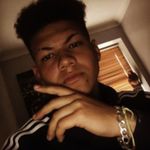 Profile Picture of Joshua (@joshua_dasilva_) on Instagram