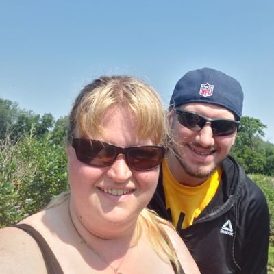 Profile Picture of Eric C Amato (@Ffighter343) on Twitter