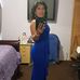Profile Picture of Mirna Carvajal (@mirna.carvajal.14) on Facebook