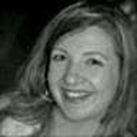 Profile Picture of Sherene Smith (@sherene-smith-7) on Quora