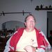 Profile Picture of Fred Warren (@coulomb1) on Pinterest
