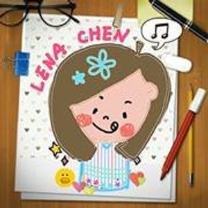 Profile Picture of Lena Chen (@lenachen9999) on Myspace