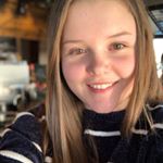 Profile Picture of Brianna Willey (@briannawilley_) on Instagram