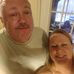 Profile Picture of Heather Tuttle (@heather.tuttle.547) on Facebook