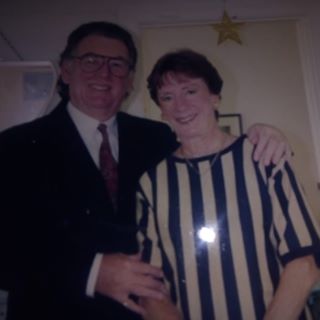 Profile Picture of James Cassells (@james.cassells.5895) on Facebook