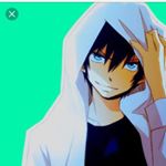 Profile Picture of Nicholas Castro (@nicholas.castro.121) on Instagram