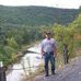 Profile Picture of Kevin Fuqua (@kevin.fuqua.37) on Facebook