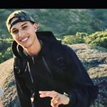 Profile Picture of Mike Jean (@mike.jean_) on Instagram
