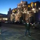 Profile Picture of   Christopher Chavez V... (@christopherchavez070) on Tiktok