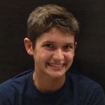 Profile Picture of Gabriel Wolfe (@gabrielthewolfe) on Instagram