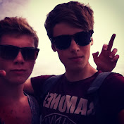 Profile Picture of Daniel Miner (@WhoIsDanMiner) on Youtube