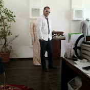 Profile Picture of Ahmed Alramahi (@ahmedalramahi5582) on Youtube