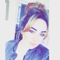 Profile Picture of Amy Phillips Latham (@amy-phillips-latham) on Quora