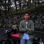 Profile Picture of Jethro Flores (@jethro.flores.822958) on Facebook