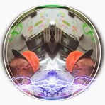 Profile Picture of Eric Skar (@eric.skar.3) on Facebook