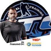 Profile Picture of Dan Blackburn (@danwblackburn) on Twitter