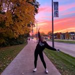 Profile Picture of Taylor Vincent (@taylor.vincent_) on Instagram