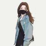 Profile Picture of Sadaf Javaid (@sadafjavaid_) on Instagram