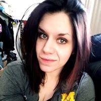 Profile Picture of Cassandra Kimball (@cassandra-kimball) on Quora
