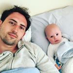 Profile Picture of Christopher Trenfield (@christrenfield) on Instagram