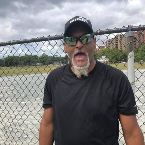 Profile Picture of Tiberius Vanhelsing (@tiberiusv) on Poshmark