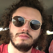 Profile Picture of Alex Byers (@alextothebyers) on Youtube