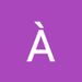 Profile Picture of Àaron Bays (@aronbays) on Pinterest