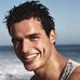 Profile Picture of Francesco Robert (@francesco.robert.9) on Facebook