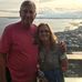 Profile Picture of Randy Koehler (@randy.koehler.756) on Facebook