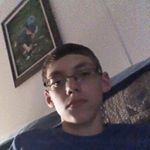 Profile Picture of steven_webber (@steven_webber) on Instagram