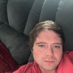 Profile Picture of Daniel bremner (@bremner1234) on Instagram