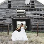 Profile Picture of Haley McFarland (@haley_mcfarland22) on Instagram