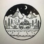 Profile Picture of bob lee cox (@grantmucca) on Instagram