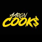 Profile Picture of AARON COOK$ (@godcooks) on Instagram