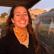 Profile Picture of Megan Lafferty (@meganlafferty5302) on Youtube