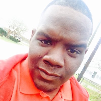 Profile Picture of Tyler Wise (@T_Wise_) on Twitter