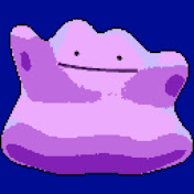 Profile Picture of Daniel Maldonado (@Daniel-Maldonado.) on Youtube