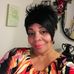 Profile Picture of Gloria Walker (@gloria.walker.3726) on Facebook