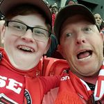 Profile Picture of Michael Haviland (@michael_haviland) on Instagram