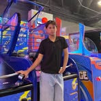 Profile Picture of Dwayne Faderog (@dwaynd1k) on Facebook