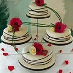 Ahmed Gure - Instagram Profile Picture of Ahmed Gure (@gureahmed) on Instagram