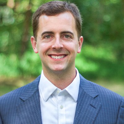 Profile Picture of Stephen Boswell (@StephenBoswell) on Twitter