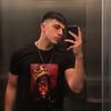 Profile Picture of Amit Cohen (@@amit.cohen10) on Tiktok