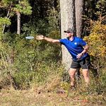 Profile Picture of Corey Addy (@caddy_dg) on Instagram
