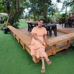 Profile Picture of Julie Mae Billones Galagala (@juliemaegalagala) on Instagram