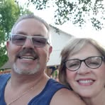 Profile Picture of Brad Scheel (@Brad-Scheel) on Facebook