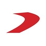 Profile Picture of Dennis Michael (@litespeedairshow) on Instagram