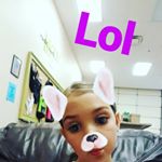 Profile Picture of Kaley Cromer (@misskaleylynn) on Instagram