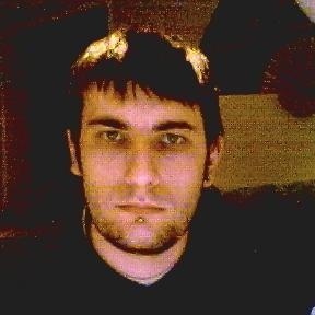 Profile Picture of Michael Mcanuff (@368004214) on Myspace